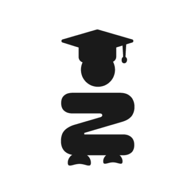 Image for choice number 1