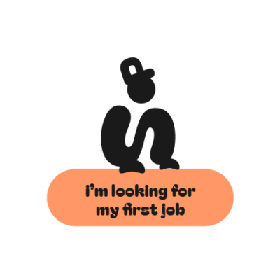 Image for choice number 2