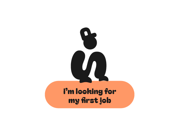 Image for choice number 2