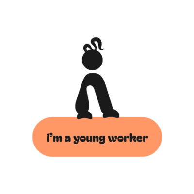 Image for choice number 1